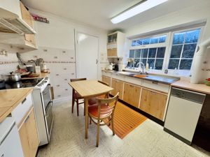 Photo 10- click for photo gallery